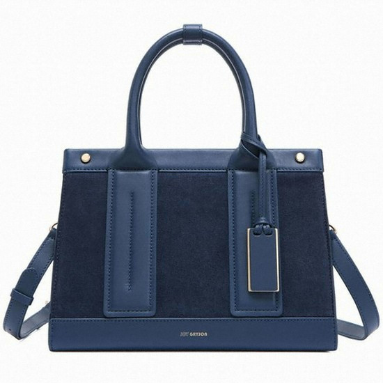 조이그라이슨 사바 토트백 스웨이드 LW7AB2060_6C_이미지