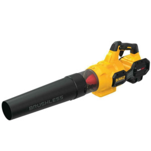 ���Ʈ DCBL772 �ؿܱ���