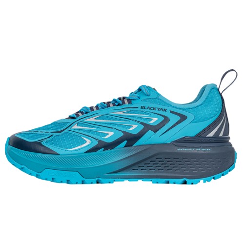 ������ũ ��ī�� ���ǵ� ABYSHX4002-TU