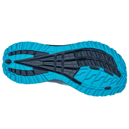 ������ũ ��ī�� ���ǵ� ABYSHX4002-TU