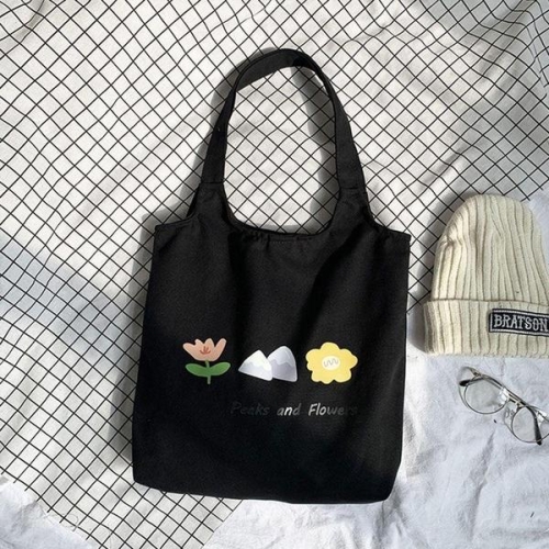 ���� ������ ���� ĵ���� ����� 7color WFLS1U6