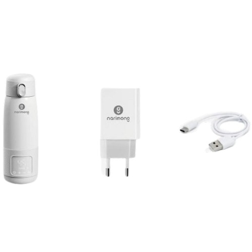 ������ �޴�� ������Ʈ