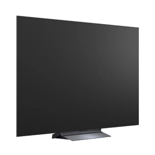LG전자 올레드 evo AI OLED65C6ENA (벽걸이)_이미지