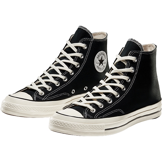 척 70 클래식 162050C