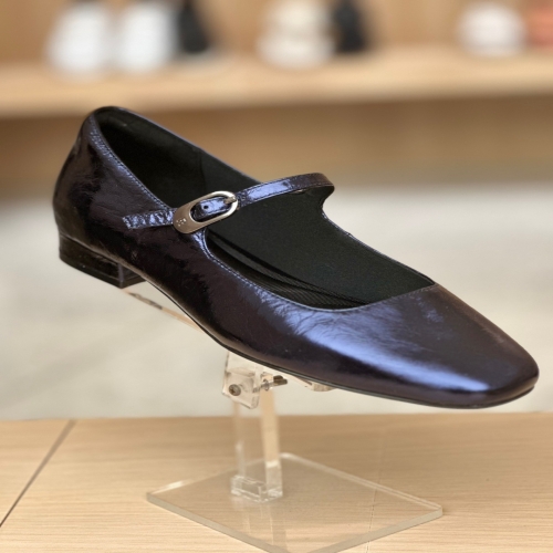 락포트 여성 니야 메리제인_RW0226_이미지