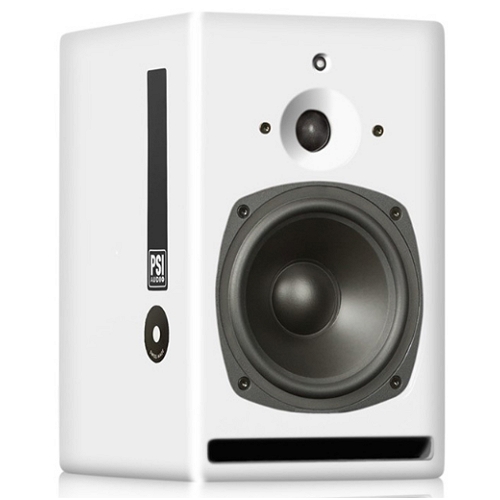 PSI AUDIO A17-M