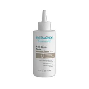 닥터슈라멕 헤어 부스트 토닉 150ml (1개)_이미지