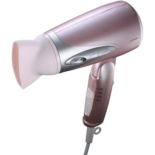 한불 HB-1310