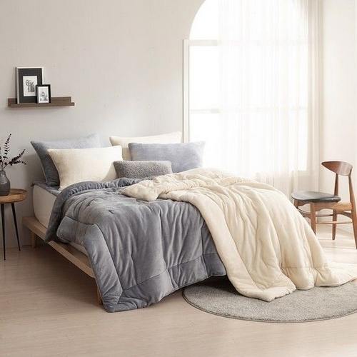 ������ �ֲ����� ���Ϸ� HR �ؼ��� �����̺� ����Ŀ����Ʈ