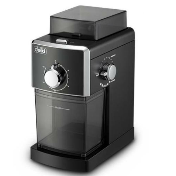 DKM-5278
