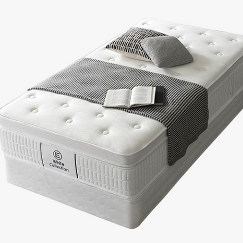 �ױ۷��� ���ν� ���� ȣ���� ���� ħ�� Q+��Ź