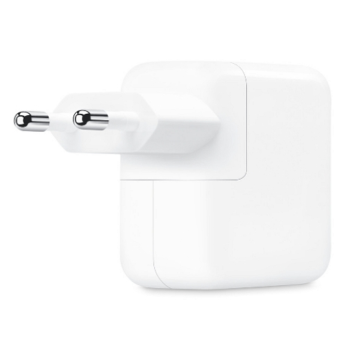 APPLE 35W USB-C ��� ��Ʈ ���� ����� MNWP3KH/A