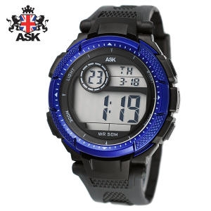 ASK SK328B �������� Ŀ�� �л� ���� ���ڽð�