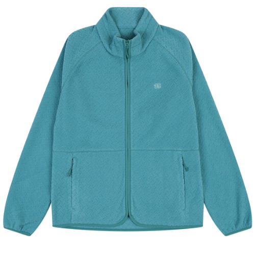 �ڿ��ս����� �̵巹�̾� �ø��� ���� JKJFW24202LGR