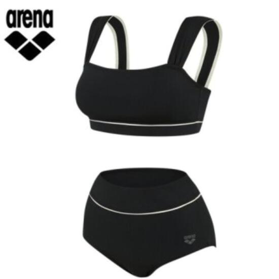 �Ʒ��� ������ ���� ��Ű�� A4SL1SM02BLK