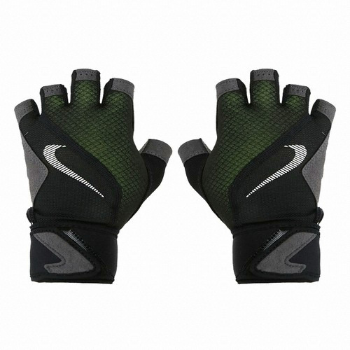 나이키 프리미엄 헤비웨이트 글러브 AC4226-083