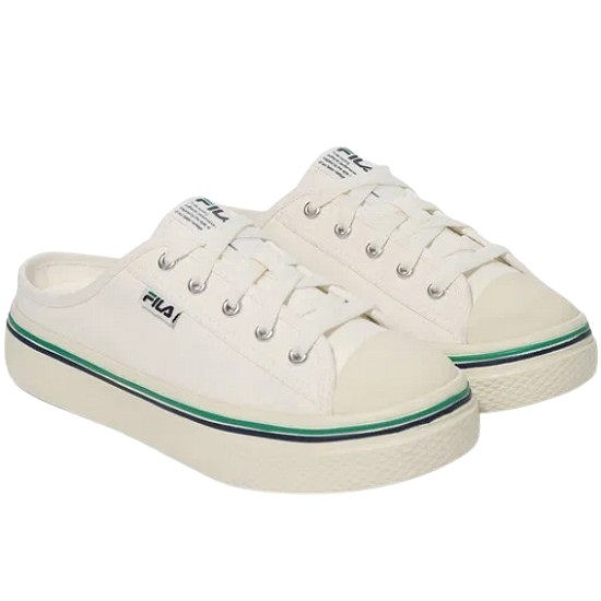 �ٶ� ��ĵ���� ����Ʈ �� 1XM02350G_100