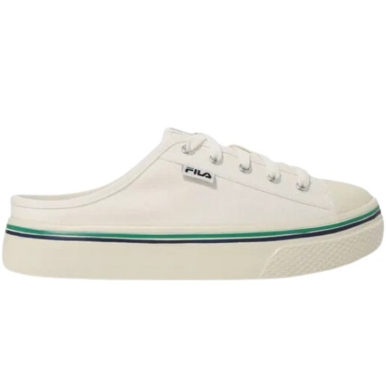 �ٶ� ��ĵ���� ����Ʈ �� 1XM02350G_100