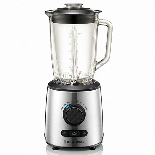 ����ȩ�� RB-E8151SV