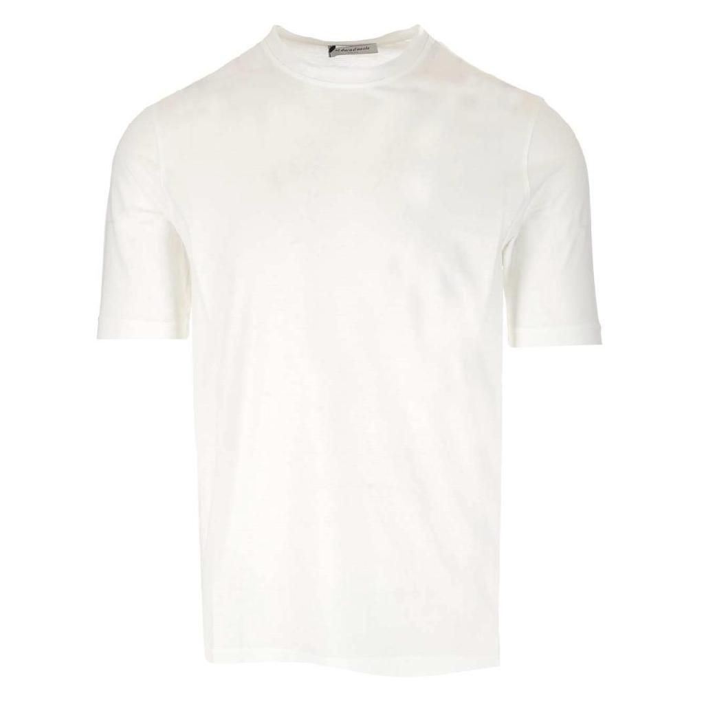 �˵α�ٿ���Ÿ Al Duca DAosta TSMC JCREPEU001