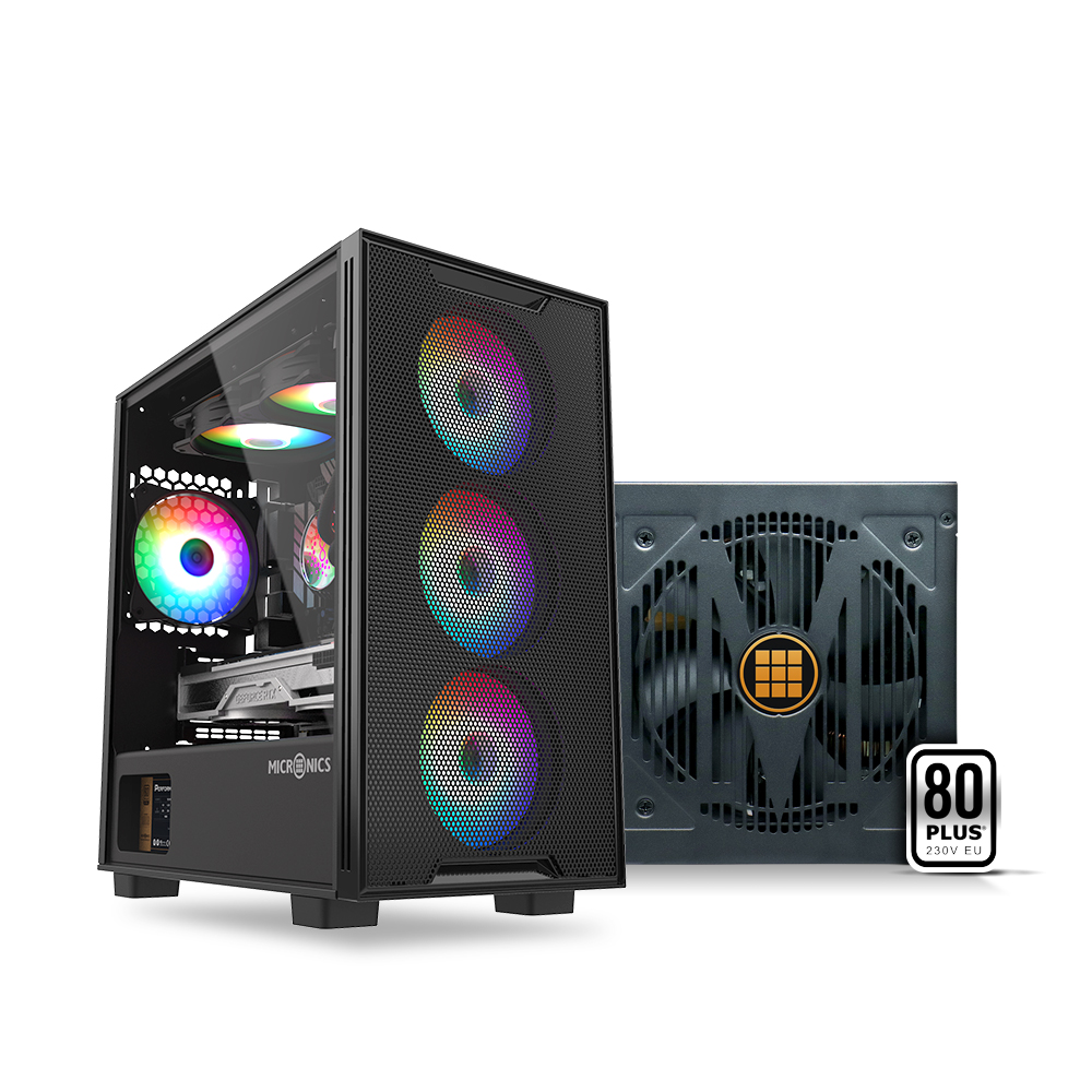 ����ũ�δн� GH2-Metal ���� + CASLON M 600W ��Ű��