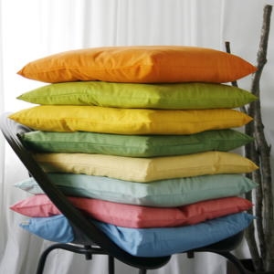  오아이 basic sitting cushion2