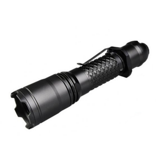 �ƾƹ� SPX18 �˷�̴� 1100���