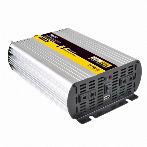 스마토  IVT-1000A