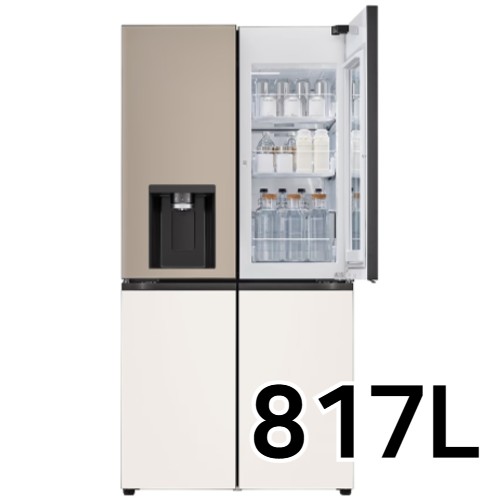 W825GCB492S