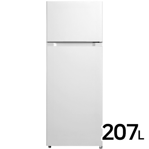 캐리어 클라윈드 KRDT207WEI1