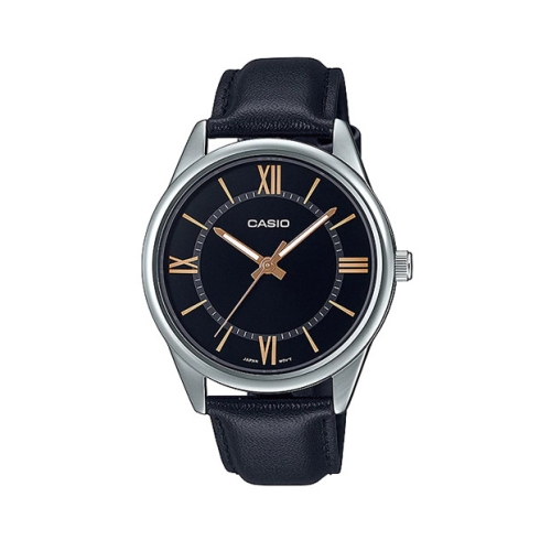 ī�ÿ� ����_MTP-V005L-1B5U