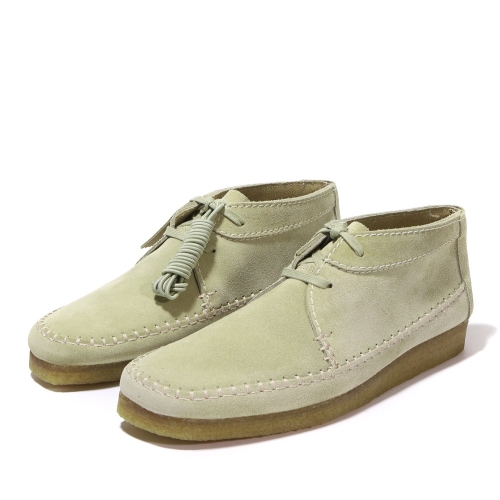 Ŭ���� Weaver Boot26169234 ���� ����_418073 UK 7 260 Free