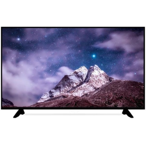 LG전자 올레드 OLED48A3KNA (스탠드)_이미지