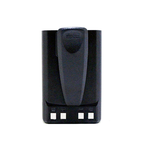 라디오텍 RT-460S 전용배터리 RT-460L