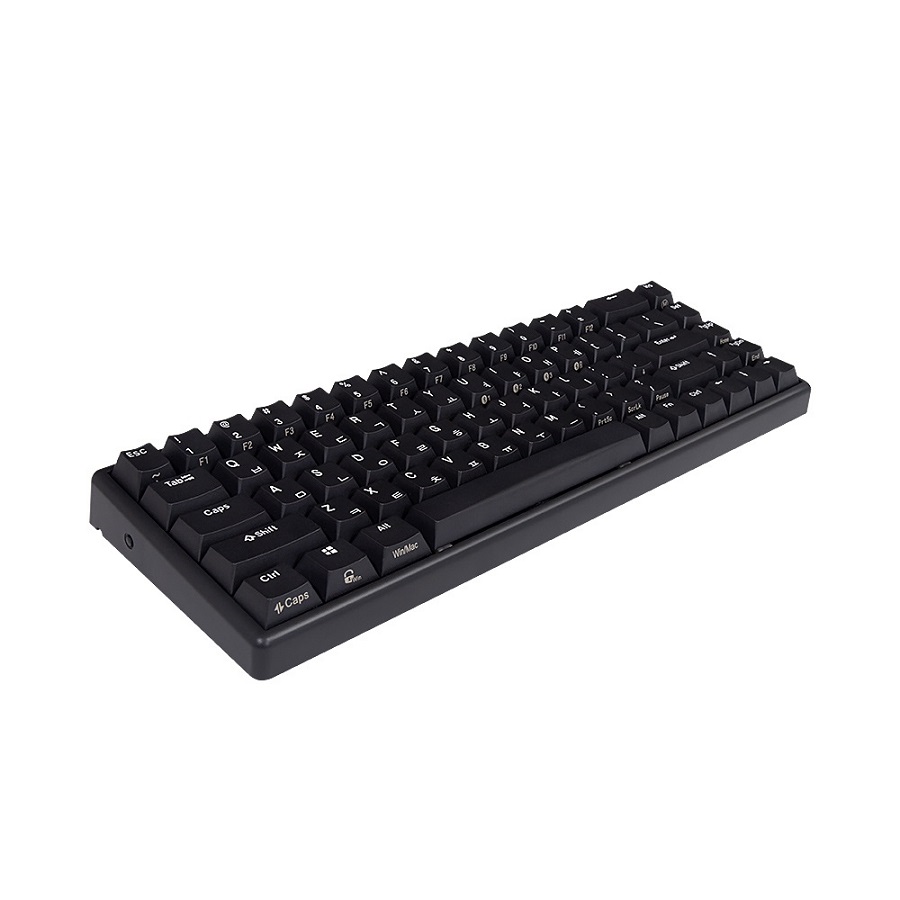 �Ѽ���ǻ�� GK868B TICO