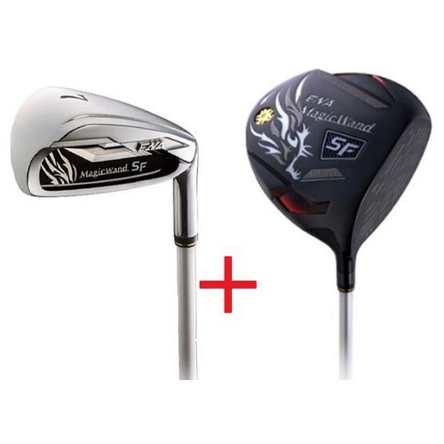 �������� �����ϵ� SF ������ Ǯ��Ʈ