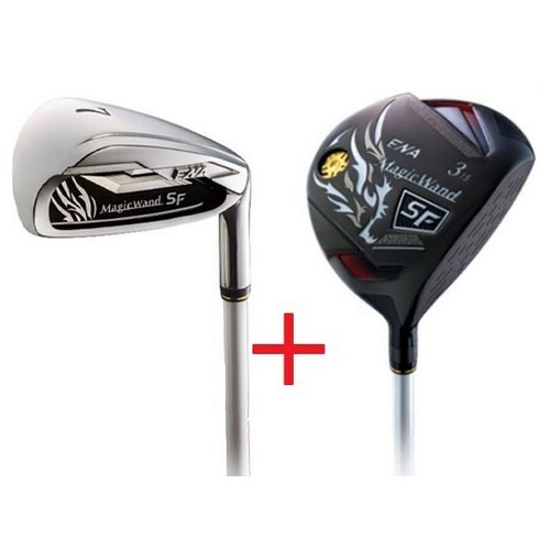 �������� �����ϵ� SF ������ Ǯ��Ʈ