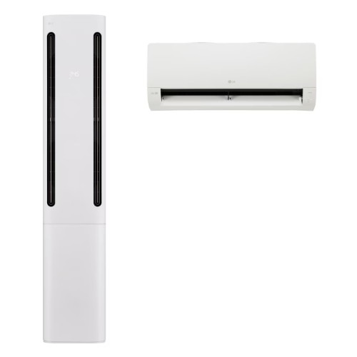 LG���� �������÷��� �ּ� �� 2�ø��� FQ20FC2EA2