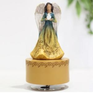 ���� ���� �÷�Ǯ õ�������