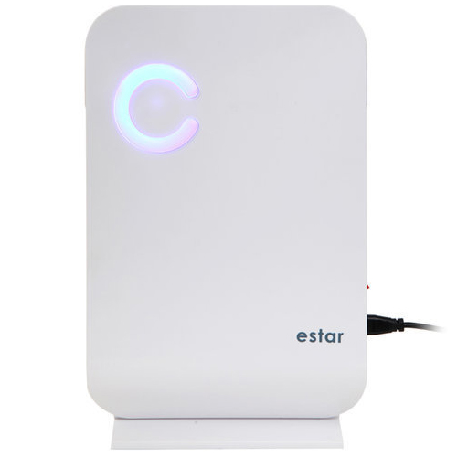 이스타 더홈 ES-D500_이미지