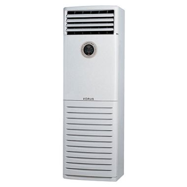 KHC-964CH
