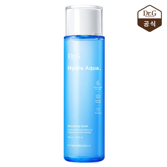 ������ڽ���ƽ ������ ���̵�� ������ �ν��� ��� 200ml