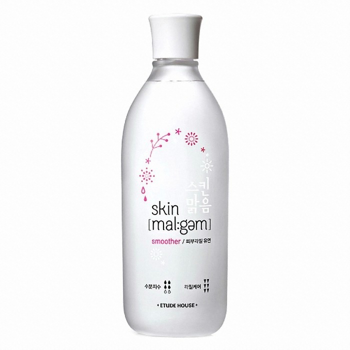 ��ǰ �� �̹���