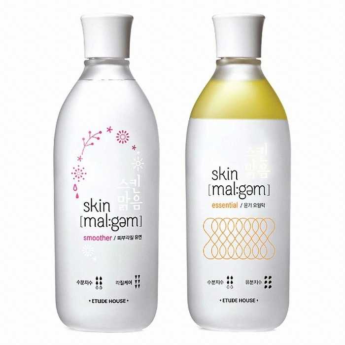 �Ƹ��۽��� ���ٵ��Ͽ콺 ��Ų���� 2�� ��Ʈ(������, ������)