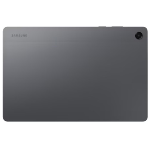 �Ｚ���� ��������A11 �÷��� 5G