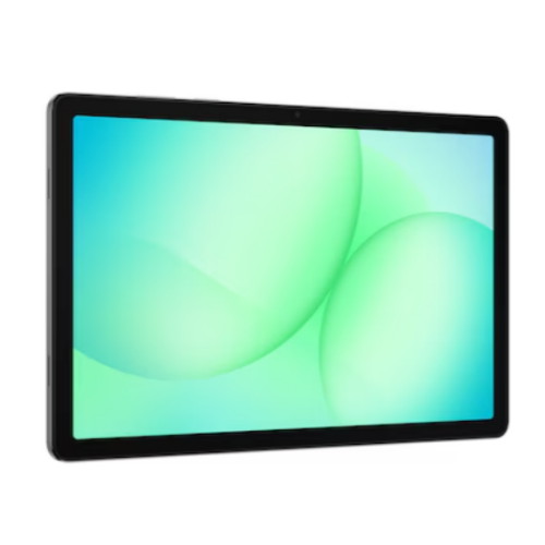 삼성전자 갤럭시탭A11 플러스 5G (128GB)_이미지