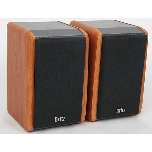 브리츠 BR-1000A