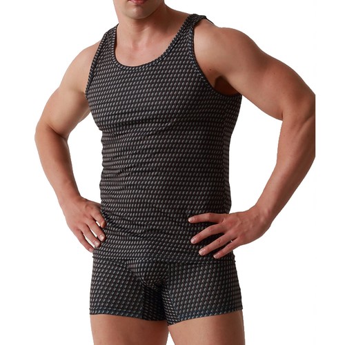 �߷�Ƽ��ũ����Ƽ ���� ���� VMR6316