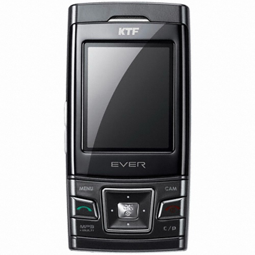 KT Tech EVER �������������̵� [KT]