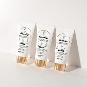 �޵��ȹ� �۷ο�� �λ��� �����ũ 80g